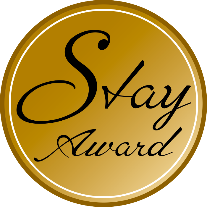 Stay Award