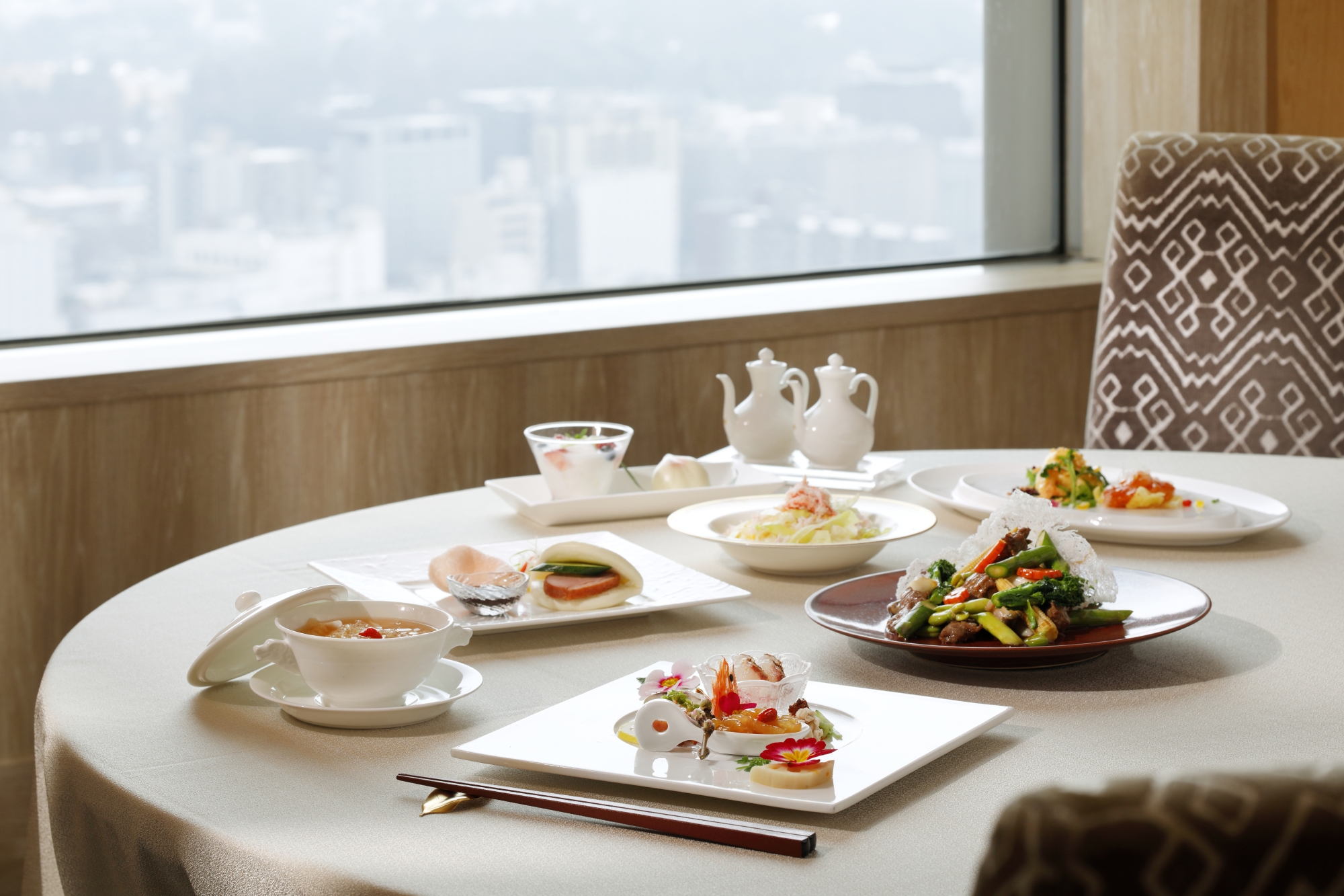 料理2