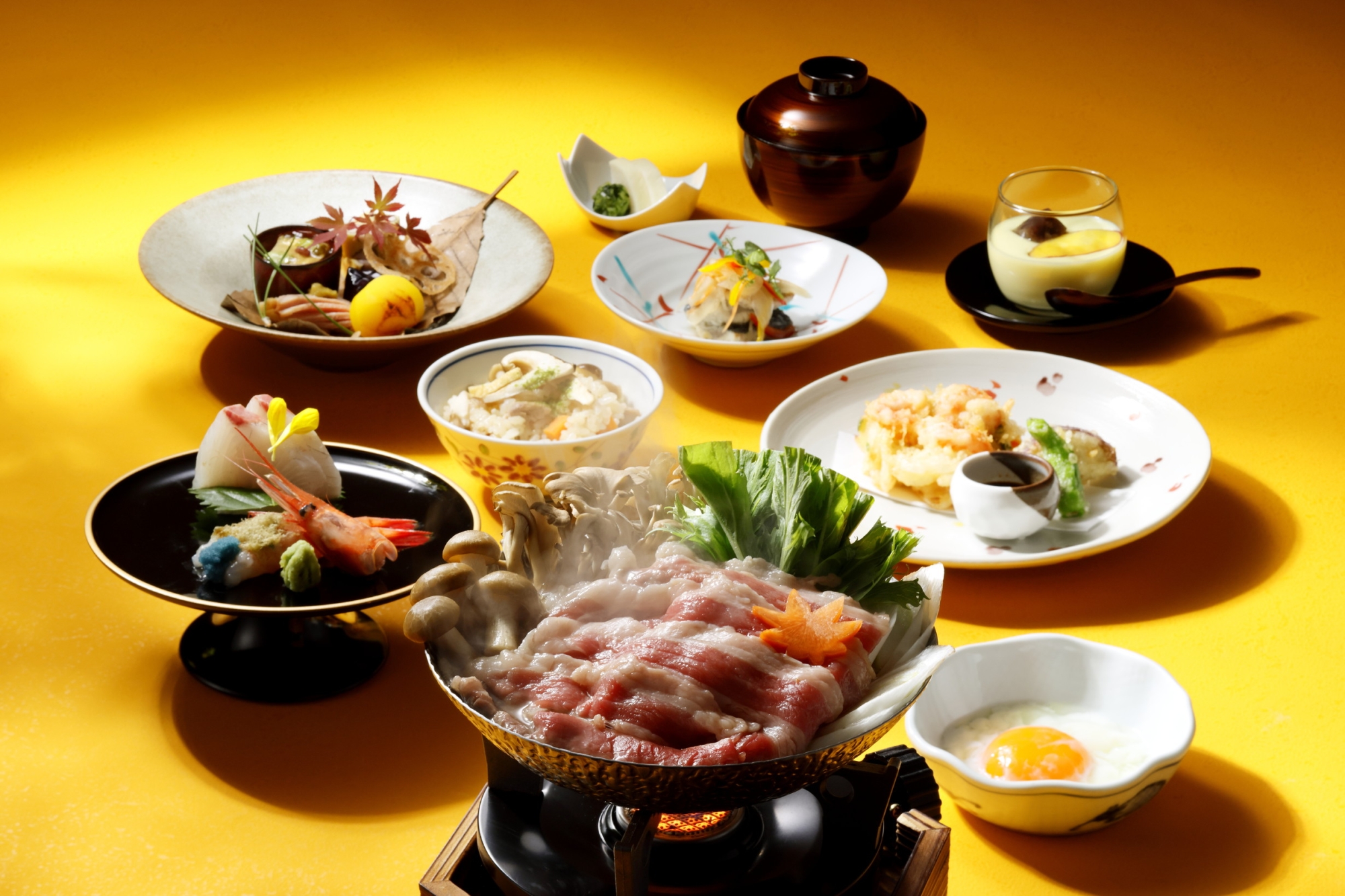nikko2025.07_740