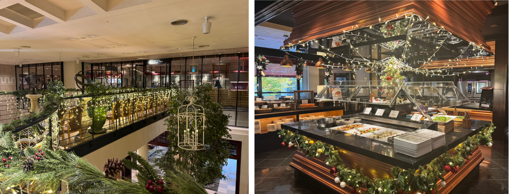 新着用：クリスマス (1)