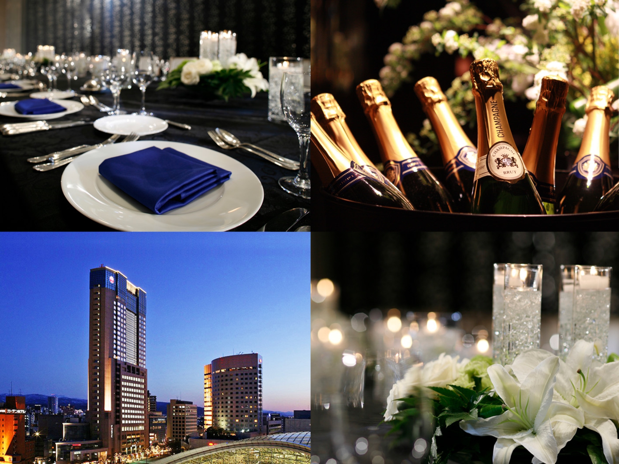 【新着情報ページ用】 送別会プランメイン画像 全カラーver.