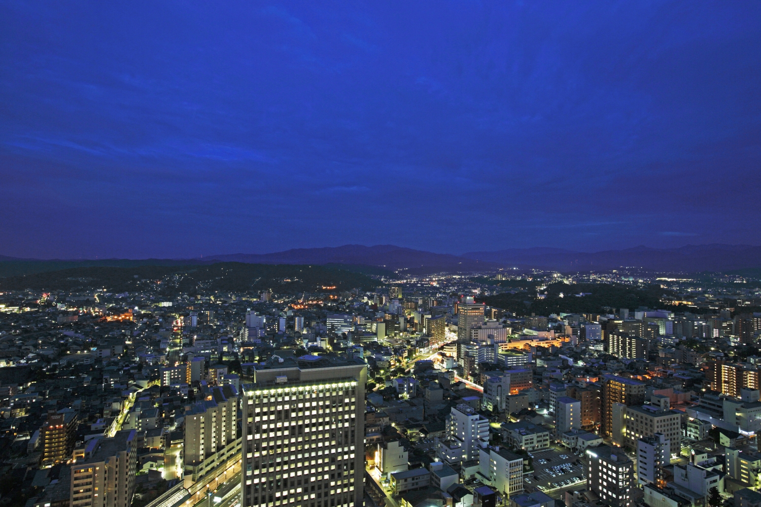 yakei02