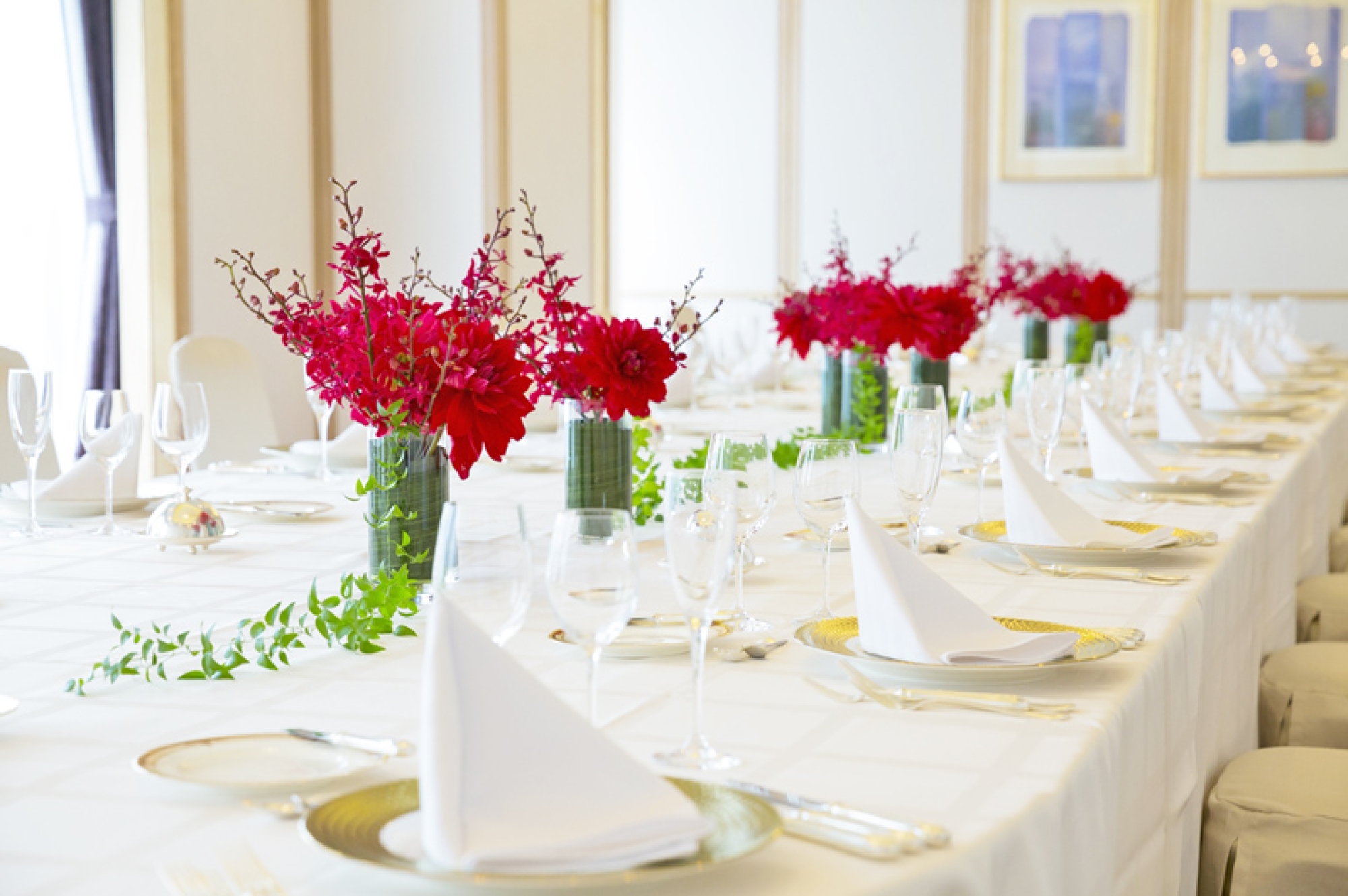 【飲み放題付き】 歓迎会プラン